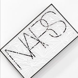 NARS: (SOLD OUT) Virtual Domination Cheek Palette